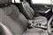 Audi Q2 Image 10