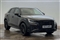 Audi Q2 Image 1