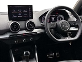 Audi Q2 Image 2