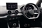Audi Q2 Image 2