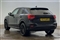 Audi Q2 Image 3