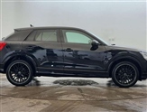 Audi Q2 Image 4