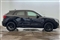 Audi Q2 Image 4