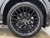 Audi Q2 Image 5