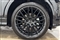 Audi Q2 Image 5