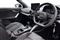 Audi Q2 Image 6