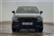 Audi Q2 Image 7