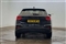 Audi Q2 Image 8