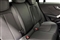 Audi Q2 Image 9