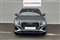 Audi Q2 Image 10