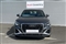 Audi Q2 Image 10