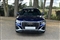 Audi Q2 Image 10