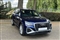 Audi Q2 Image 1