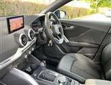 Audi Q2 Image 2