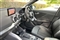 Audi Q2 Image 2