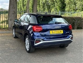 Audi Q2 Image 3