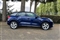 Audi Q2 Image 4