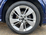 Audi Q2 Image 5