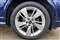 Audi Q2 Image 5