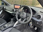 Audi Q2 Image 6
