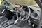 Audi Q2 Image 6