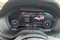 Audi Q2 Image 7