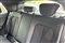 Audi Q2 Image 8