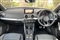 Audi Q2 Image 9
