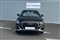 Audi Q2 Image 10