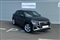Audi Q2 Image 1