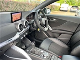 Audi Q2 Image 2
