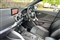 Audi Q2 Image 2