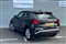 Audi Q2 Image 3