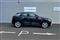Audi Q2 Image 4