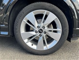 Audi Q2 Image 5