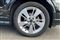 Audi Q2 Image 5