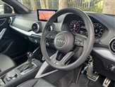 Audi Q2 Image 6