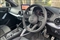Audi Q2 Image 6