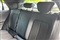 Audi Q2 Image 8