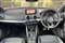 Audi Q2 Image 9