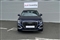 Audi Q2 Image 10