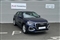 Audi Q2 Image 1
