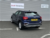 Audi Q2 Image 3