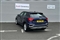 Audi Q2 Image 3
