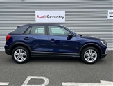 Audi Q2 Image 4