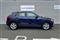 Audi Q2 Image 4