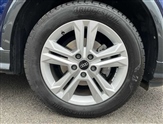 Audi Q2 Image 5