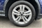 Audi Q2 Image 5