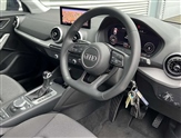 Audi Q2 Image 6