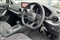 Audi Q2 Image 6